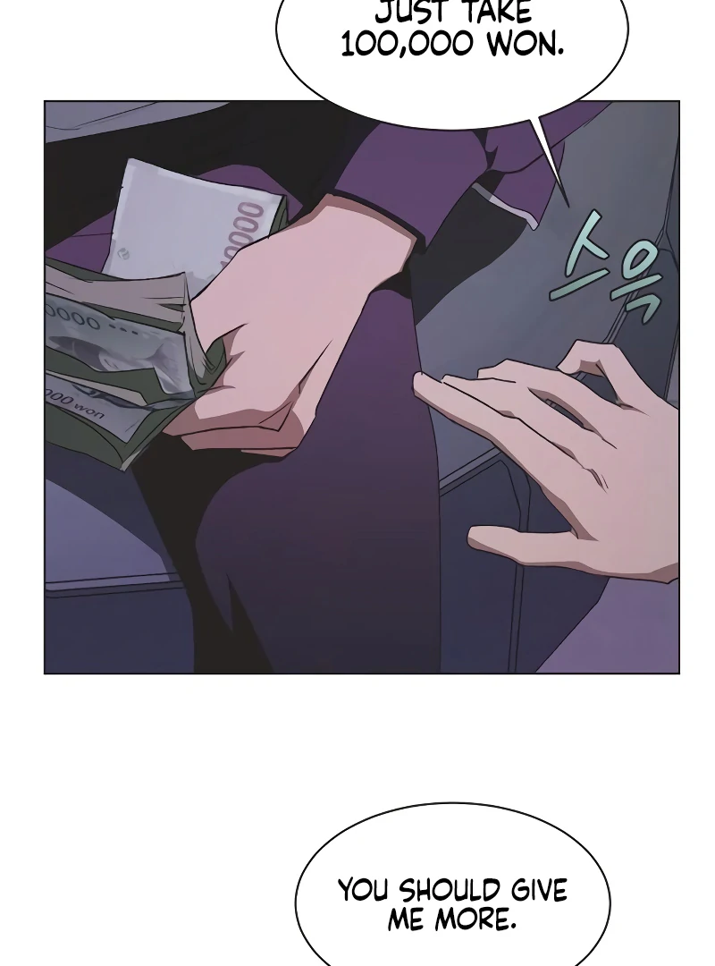 Imperfect Cinderella Story Chapter 62 - Page 85