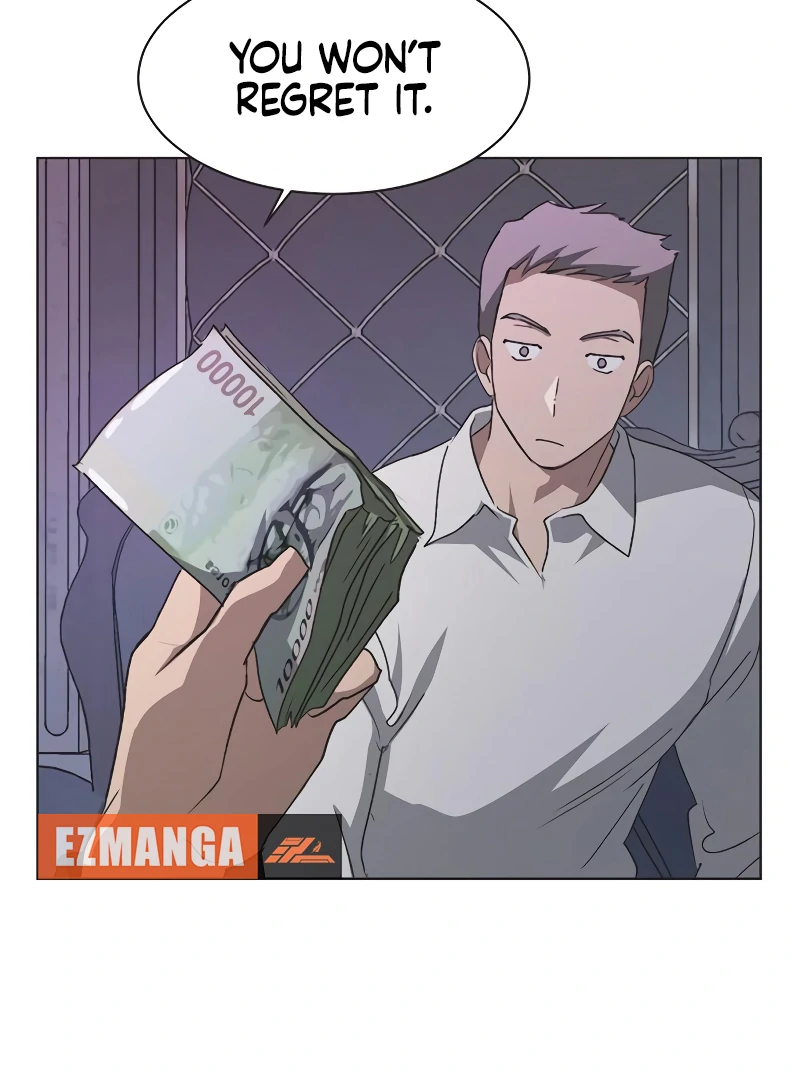 Imperfect Cinderella Story Chapter 62 - Page 88