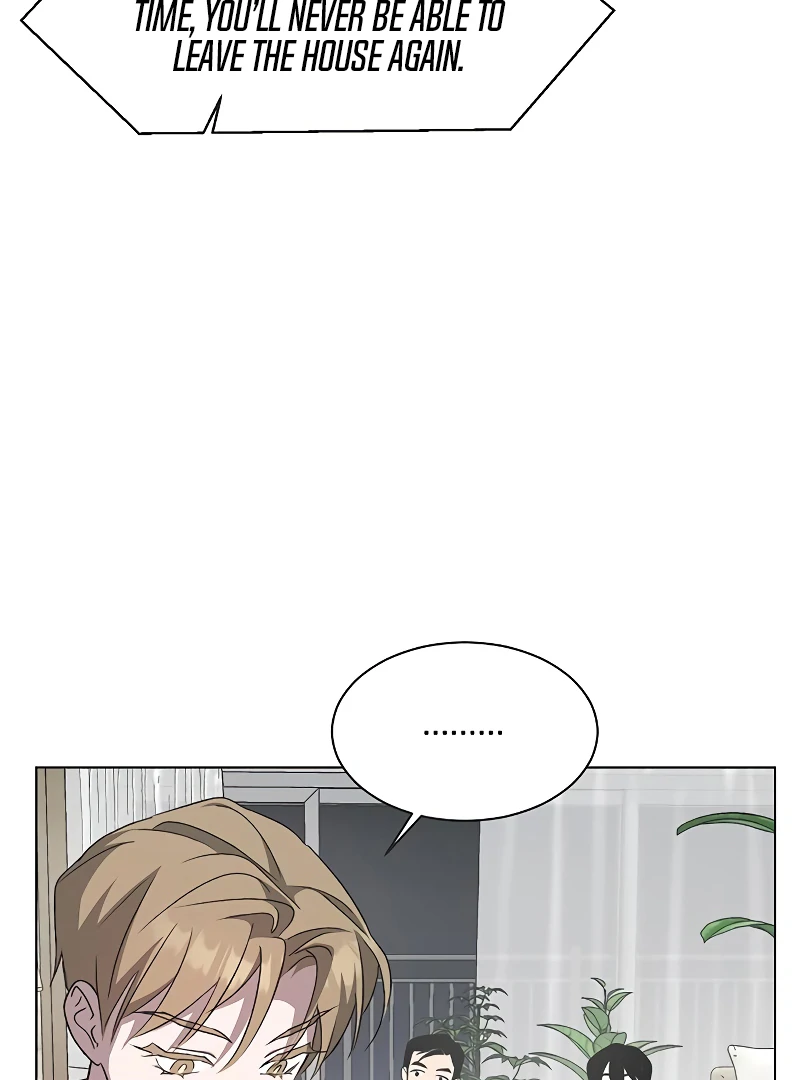 Imperfect Cinderella Story Chapter 62 - Page 10
