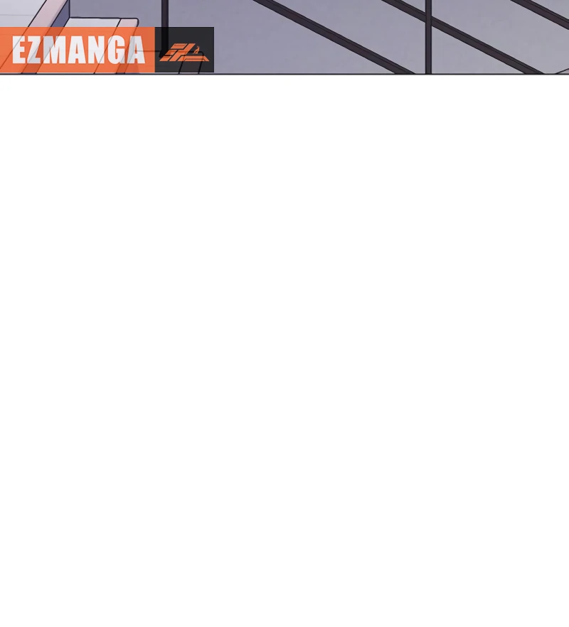 Imperfect Cinderella Story Chapter 63 - Page 15