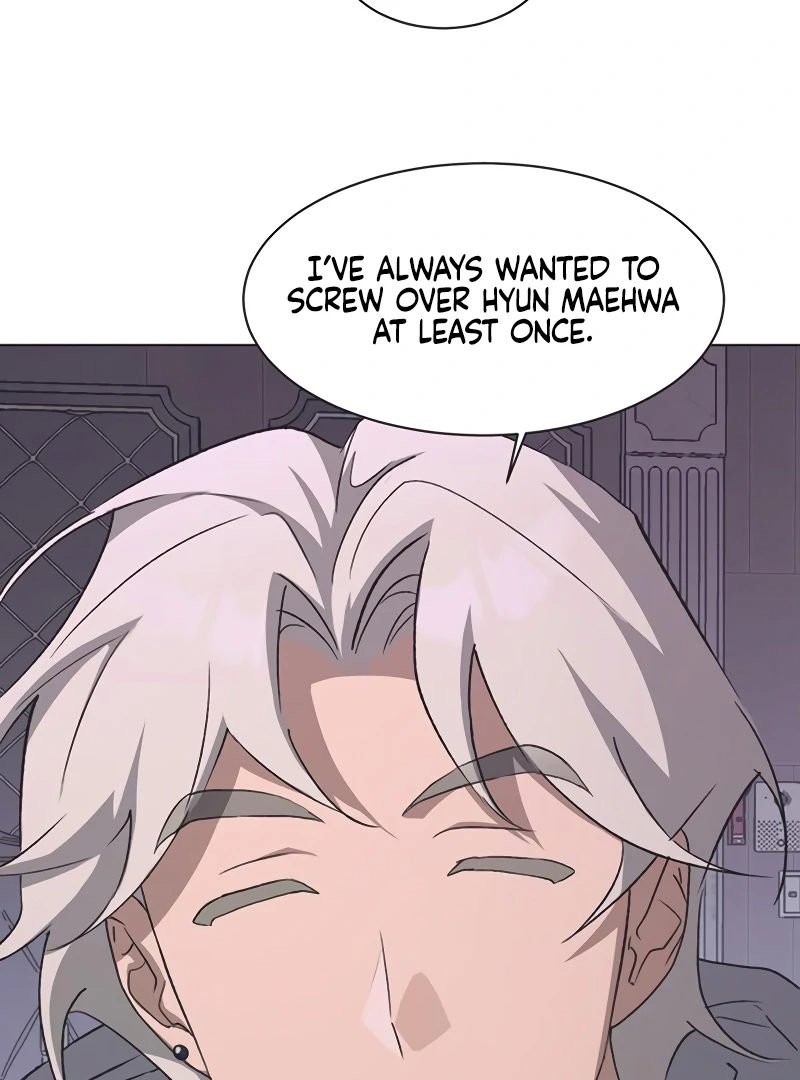 Imperfect Cinderella Story Chapter 63 - Page 18