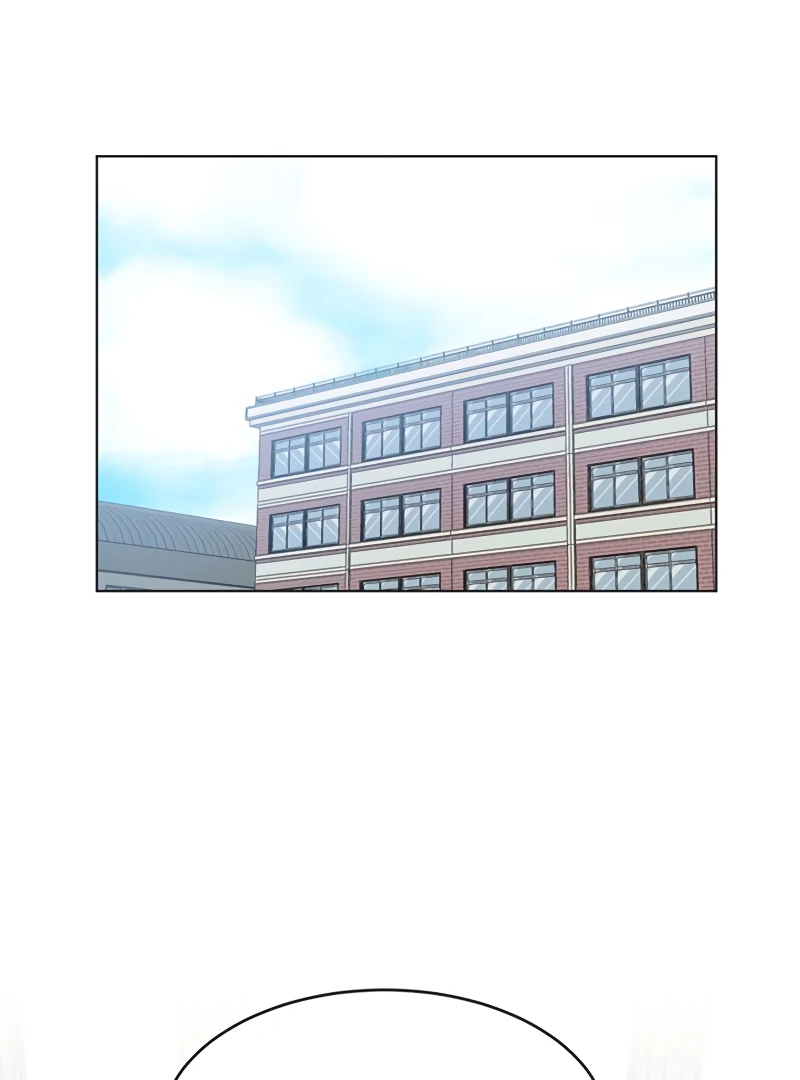 Imperfect Cinderella Story Chapter 63 - Page 3