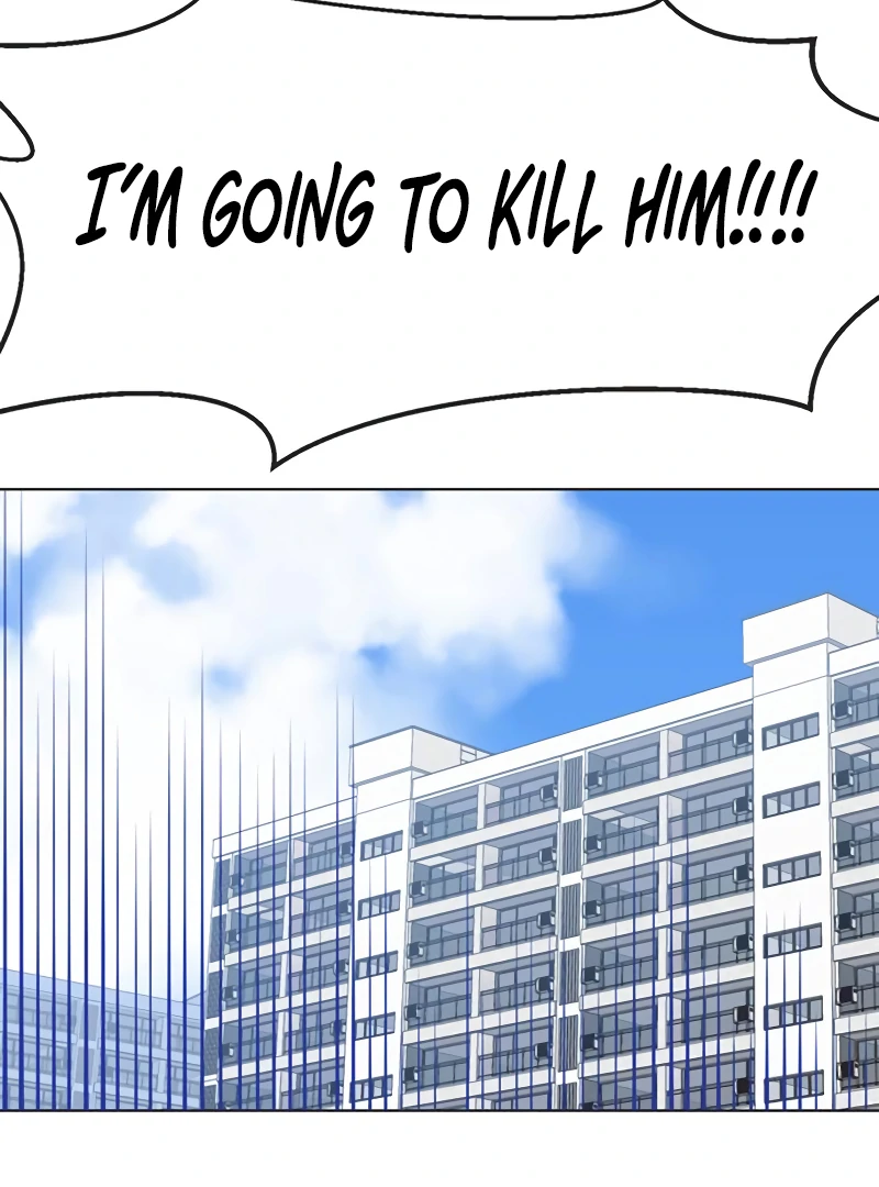 Imperfect Cinderella Story Chapter 63 - Page 21