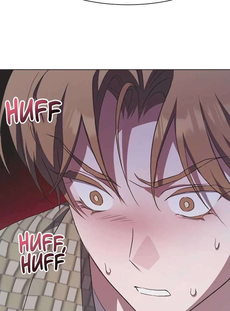 Imperfect Cinderella Story Chapter 63 - Page 26