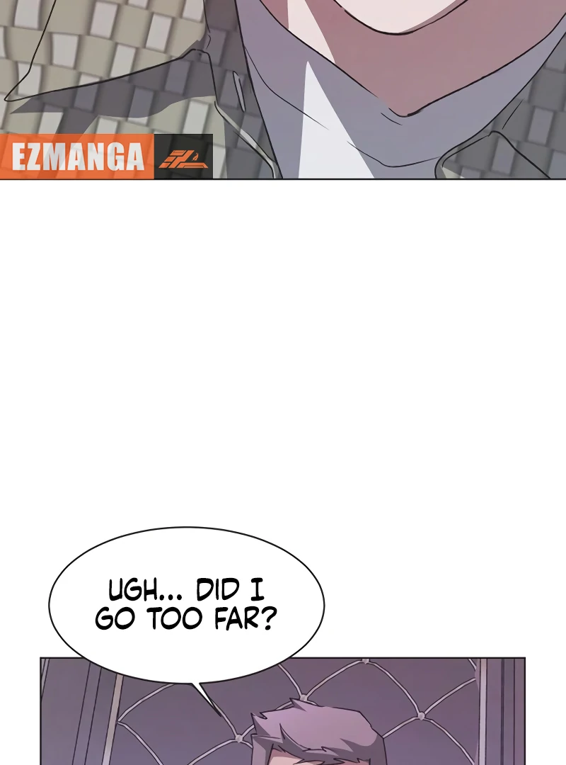 Imperfect Cinderella Story Chapter 63 - Page 27