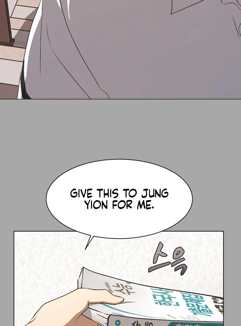 Imperfect Cinderella Story Chapter 63 - Page 5