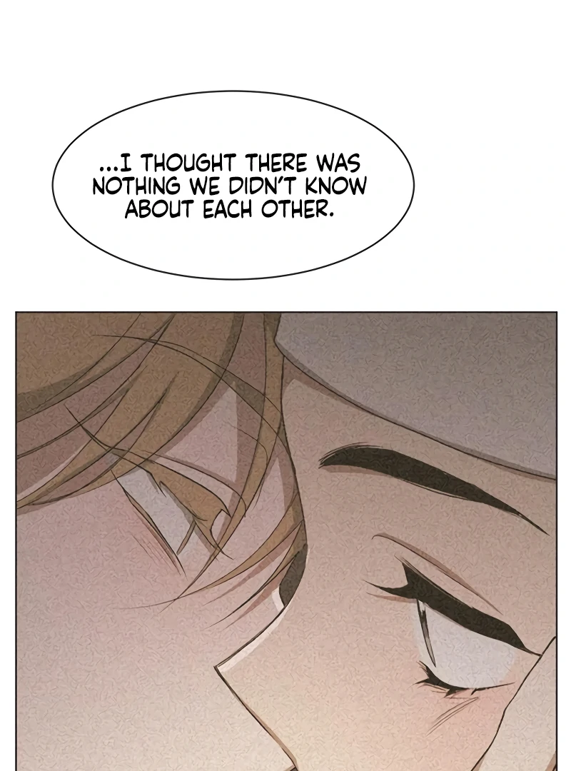 Imperfect Cinderella Story Chapter 63 - Page 64