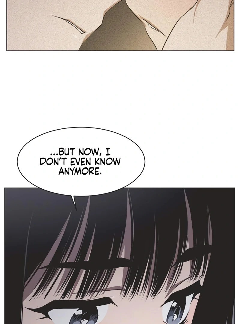 Imperfect Cinderella Story Chapter 63 - Page 65