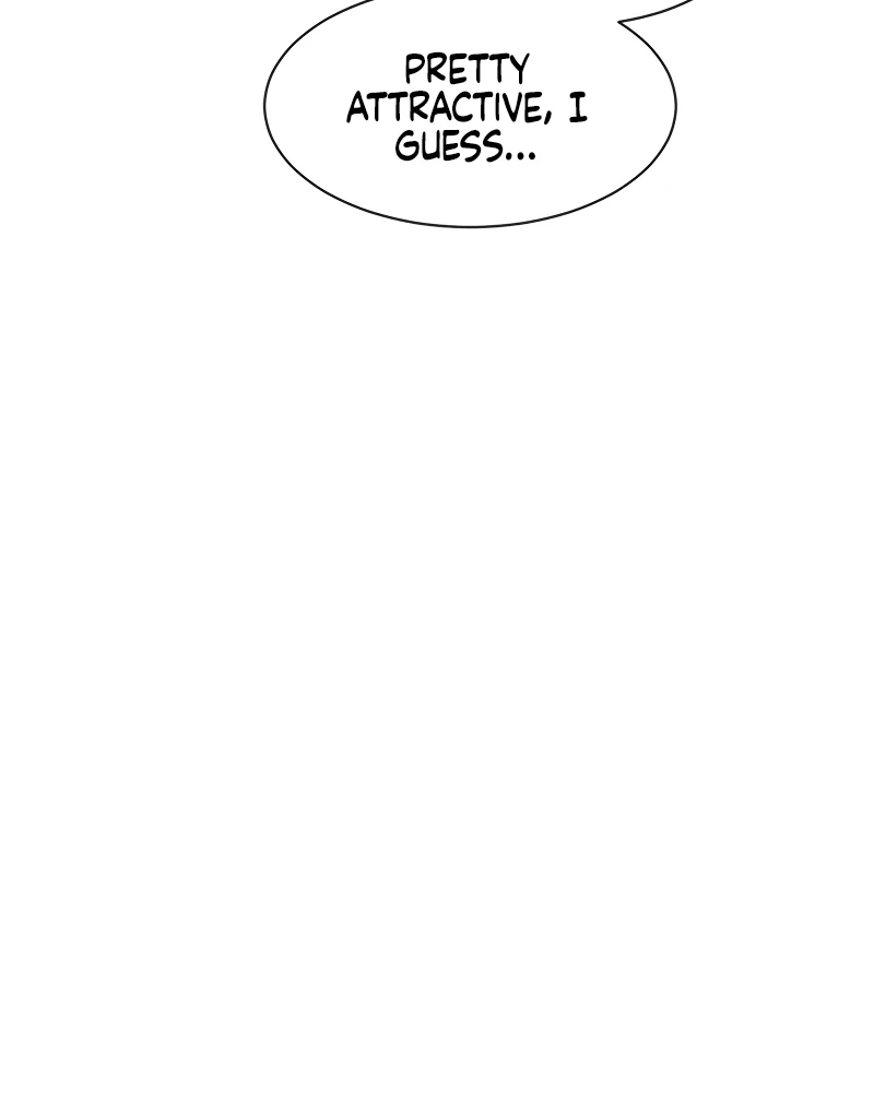 Imperfect Cinderella Story Chapter 63 - Page 69