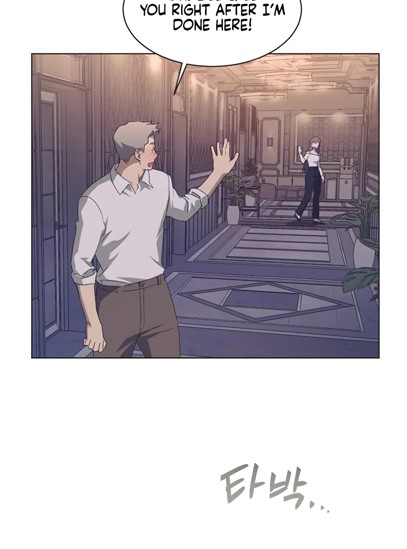 Imperfect Cinderella Story Chapter 63 - Page 75