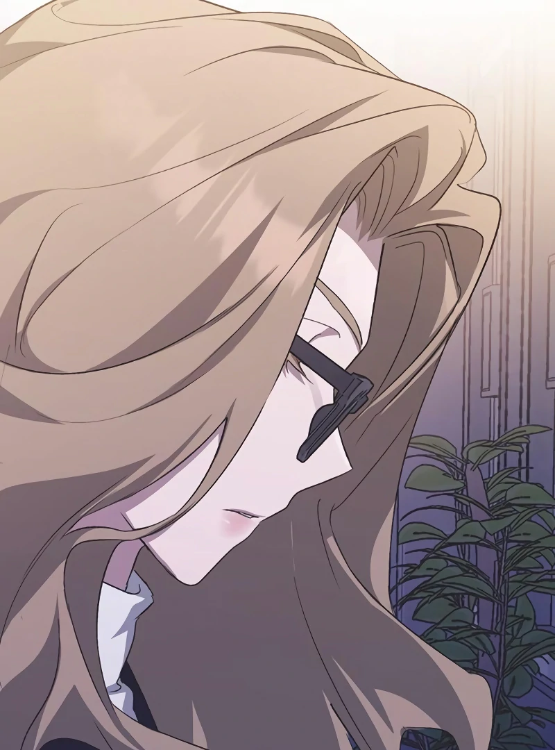 Imperfect Cinderella Story Chapter 63 - Page 78