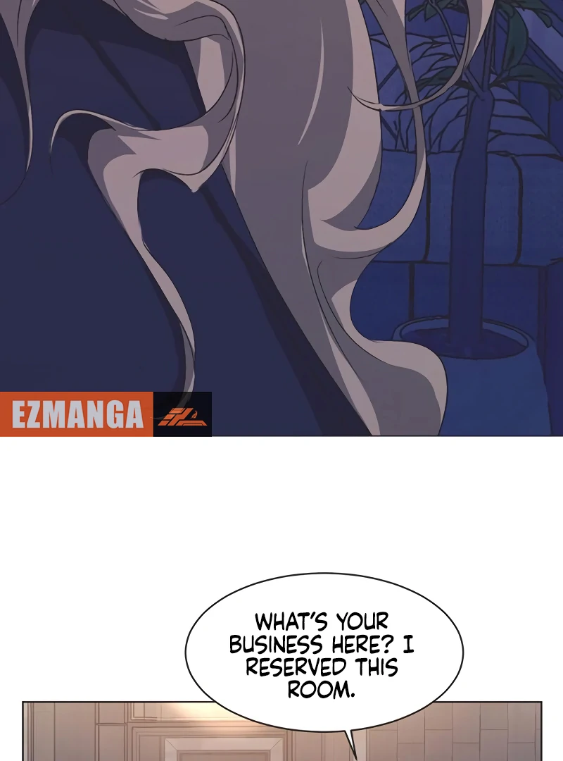 Imperfect Cinderella Story Chapter 63 - Page 79