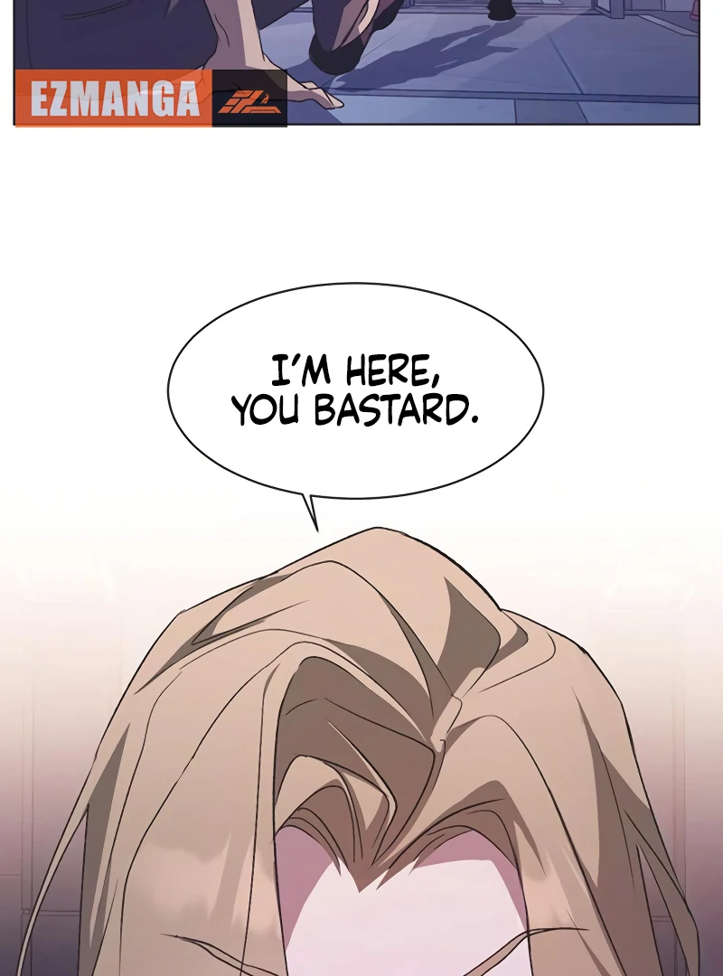 Imperfect Cinderella Story Chapter 63 - Page 86