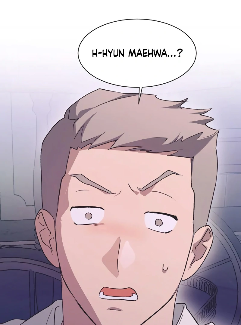 Imperfect Cinderella Story Chapter 63 - Page 88