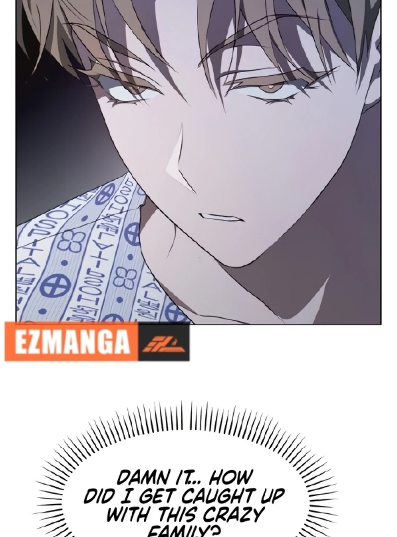 Imperfect Cinderella Story Chapter 80 - Page 13