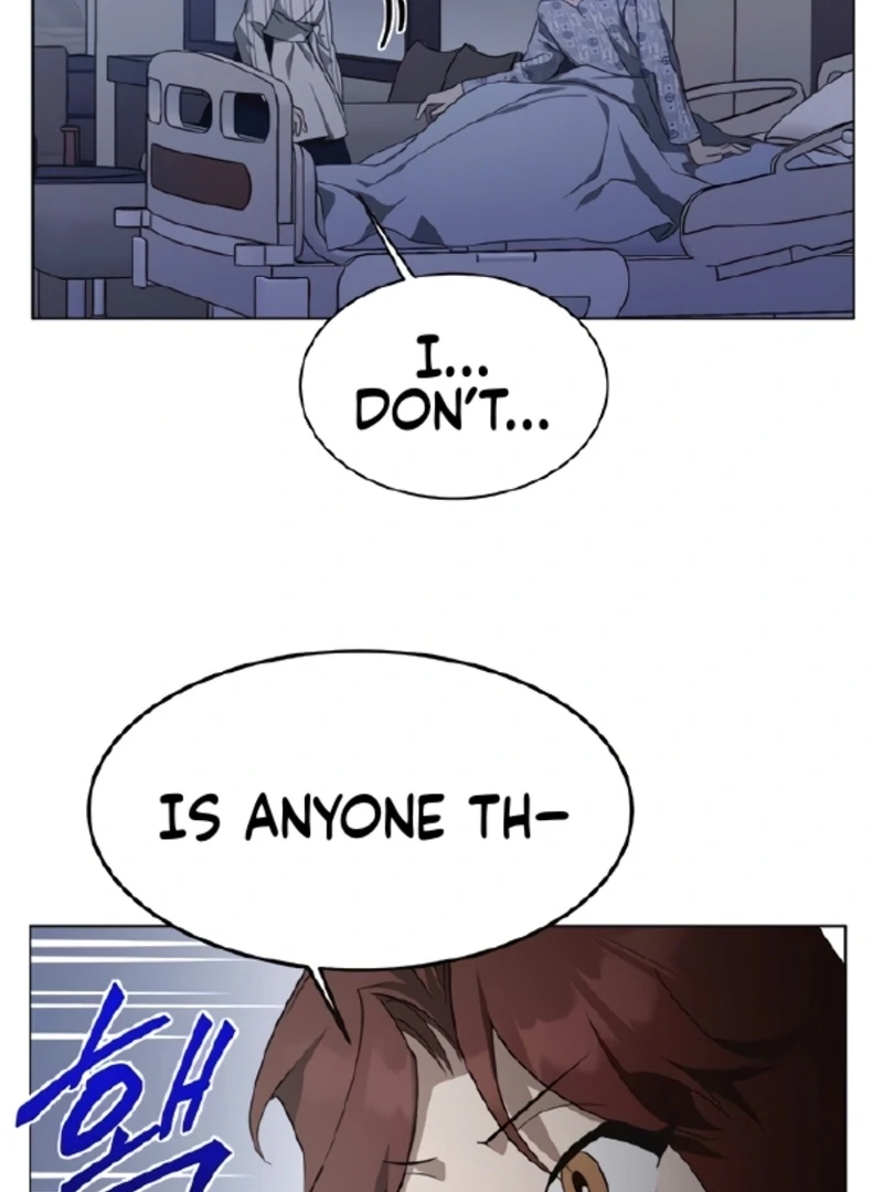 Imperfect Cinderella Story Chapter 80 - Page 5