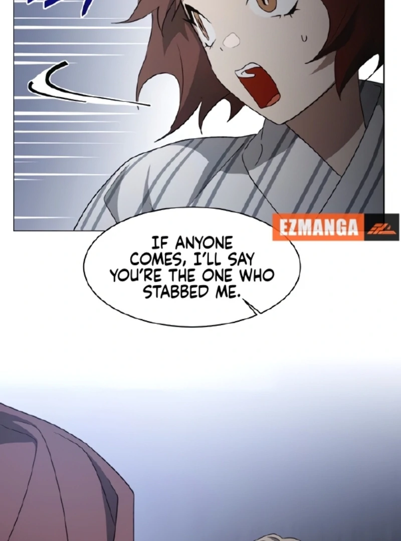 Imperfect Cinderella Story Chapter 80 - Page 6