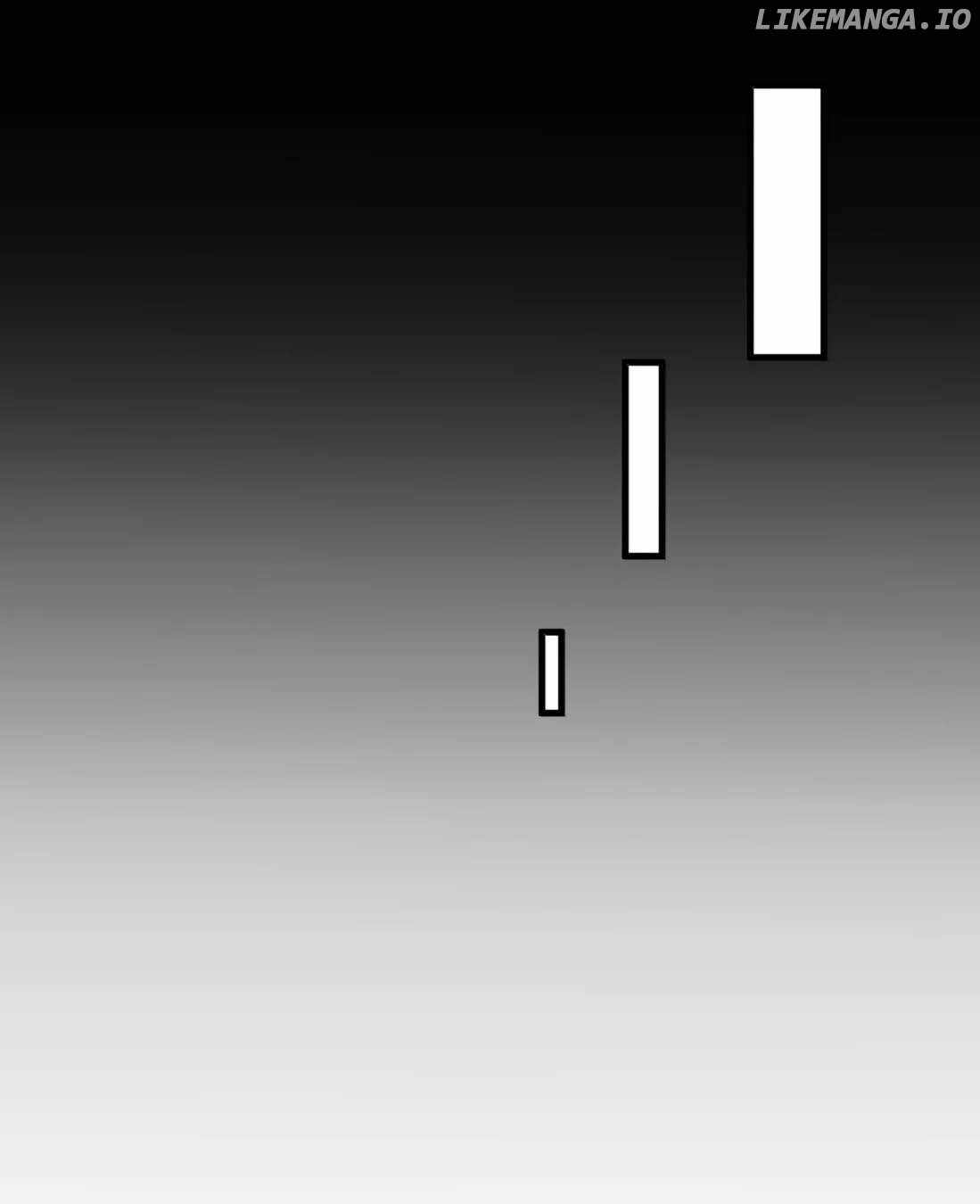 Imperial Decree: Cheat at Will Chapter 27 - Page 40