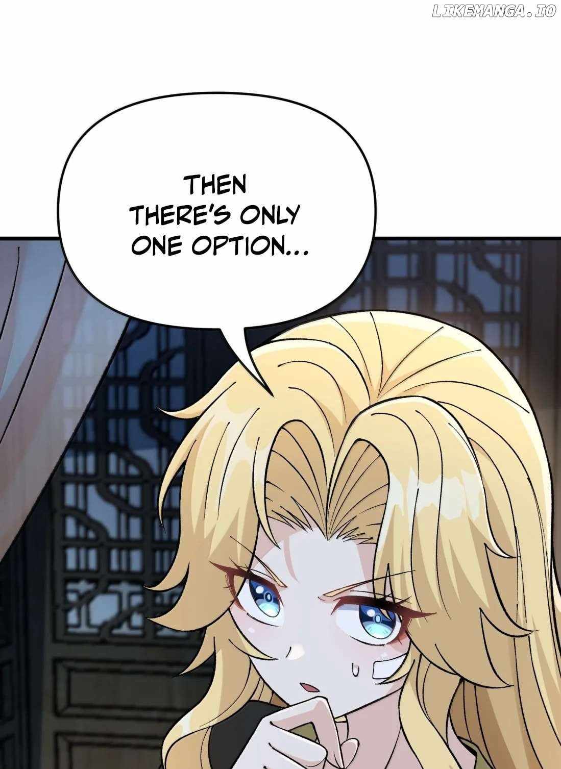 Imperial Decree: Cheat at Will Chapter 27 - Page 66