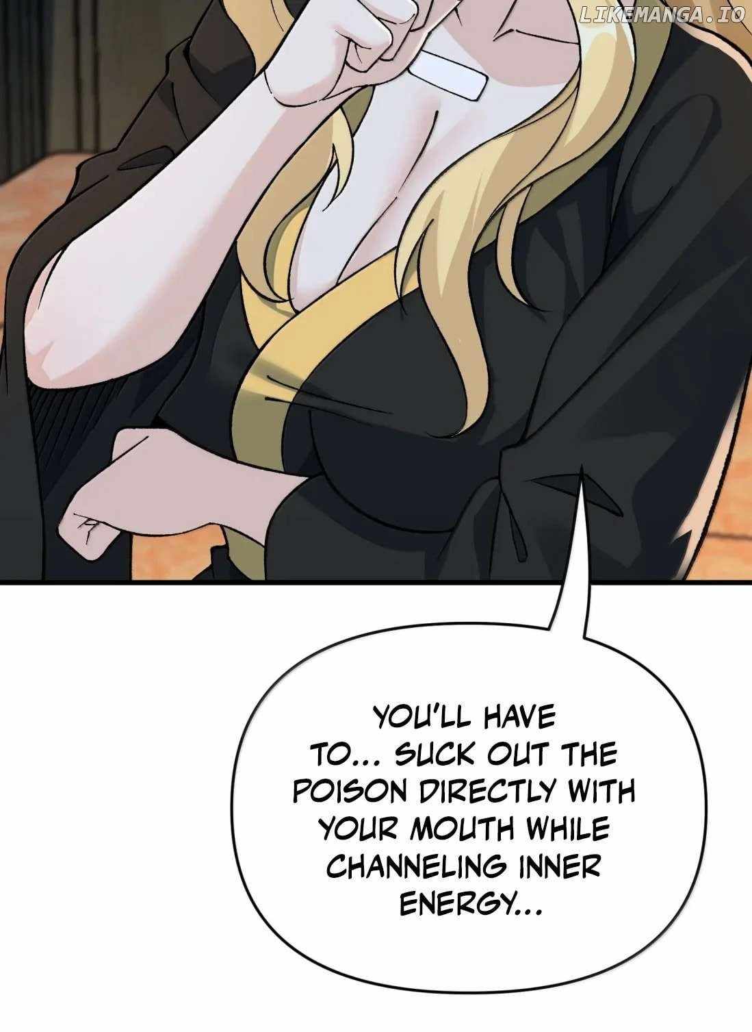 Imperial Decree: Cheat at Will Chapter 27 - Page 67