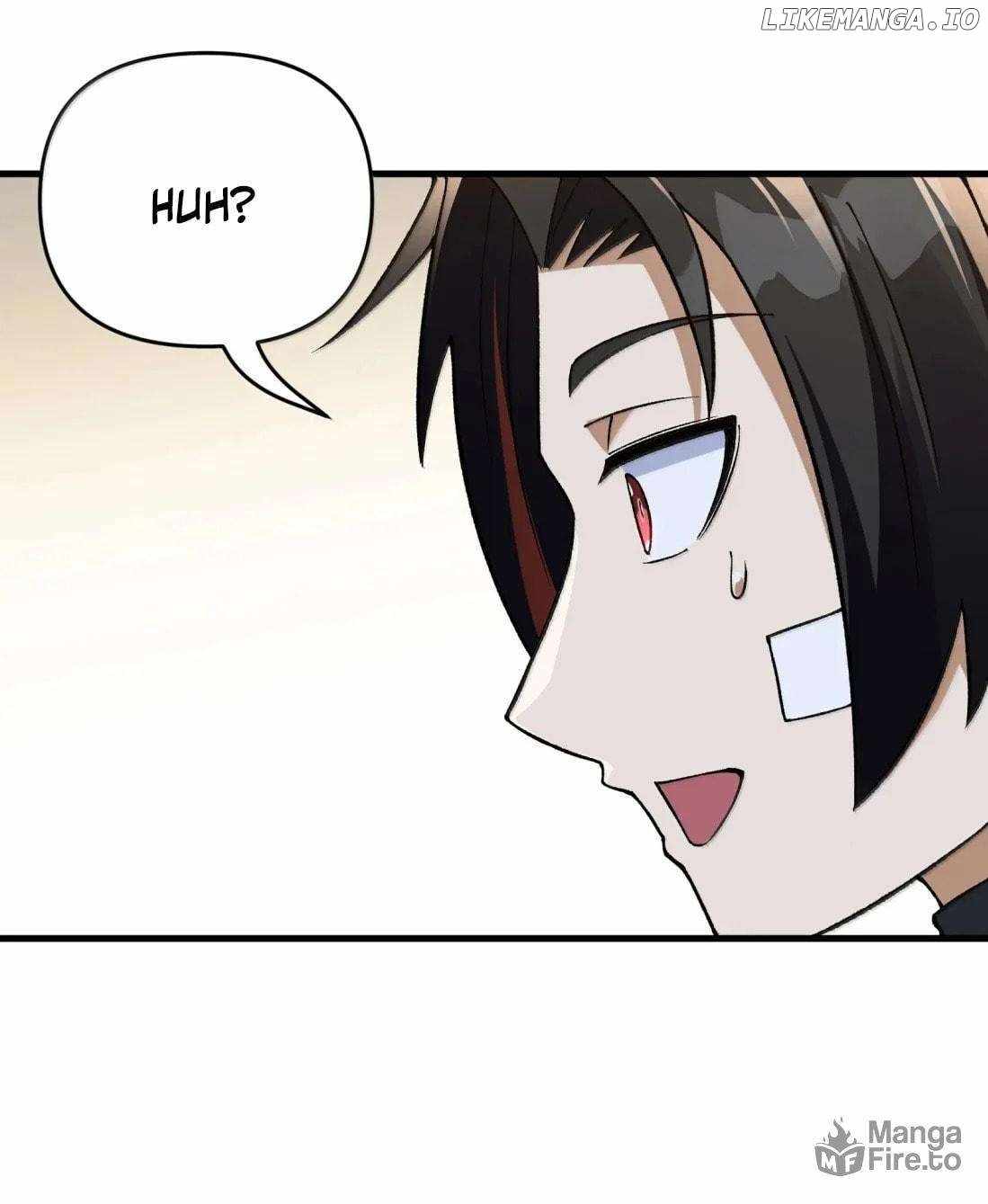Imperial Decree: Cheat at Will Chapter 27 - Page 68
