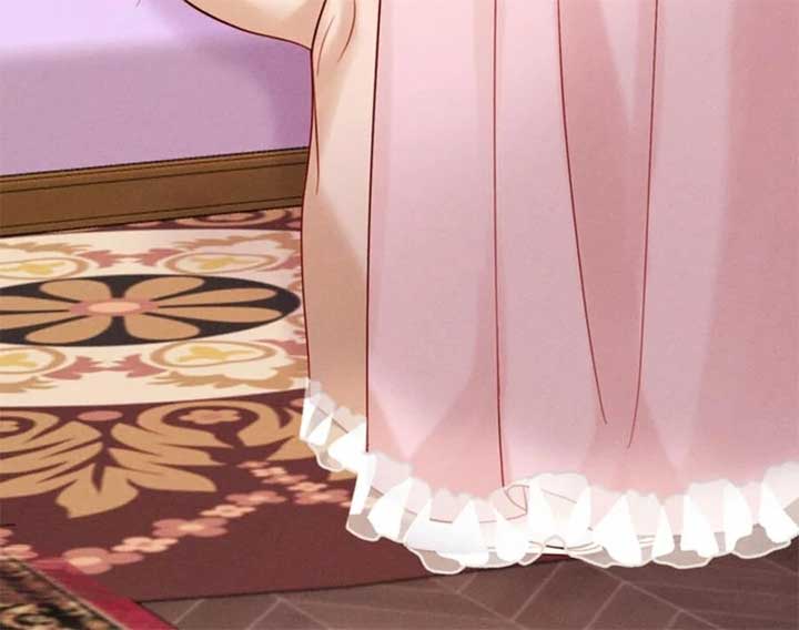 In an Attempt to Get Revenge, I Seduced My Husband Chapter 8 - Page 101