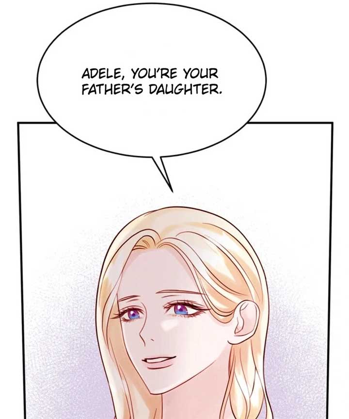 In an Attempt to Get Revenge, I Seduced My Husband Chapter 8 - Page 103