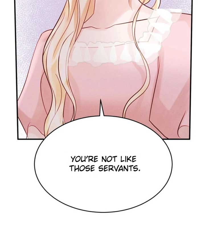 In an Attempt to Get Revenge, I Seduced My Husband Chapter 8 - Page 104
