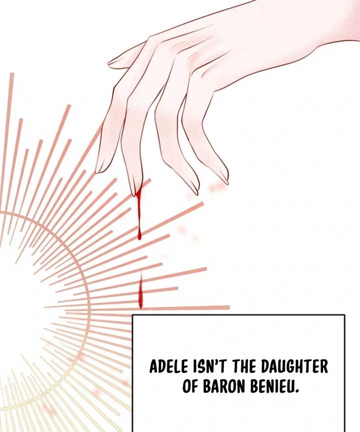 In an Attempt to Get Revenge, I Seduced My Husband Chapter 8 - Page 106