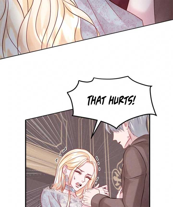 In an Attempt to Get Revenge, I Seduced My Husband Chapter 8 - Page 11