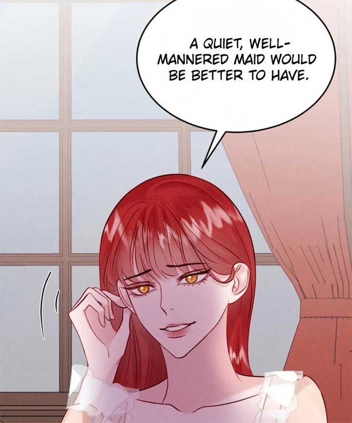 In an Attempt to Get Revenge, I Seduced My Husband Chapter 8 - Page 114