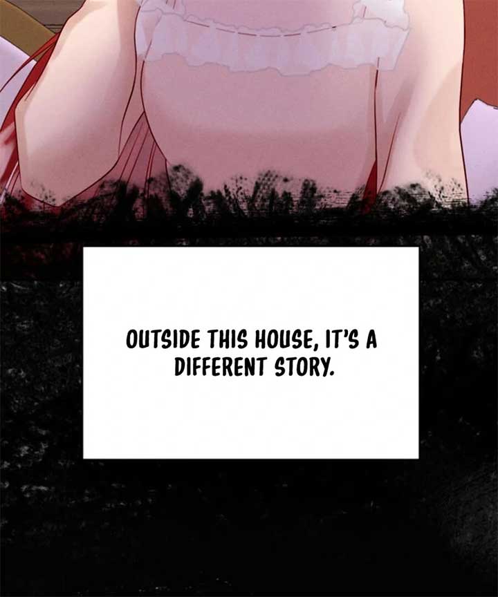 In an Attempt to Get Revenge, I Seduced My Husband Chapter 8 - Page 115