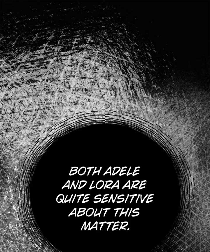 In an Attempt to Get Revenge, I Seduced My Husband Chapter 8 - Page 116