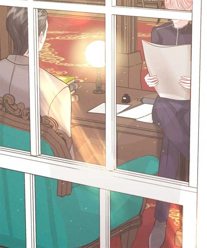 In an Attempt to Get Revenge, I Seduced My Husband Chapter 8 - Page 121