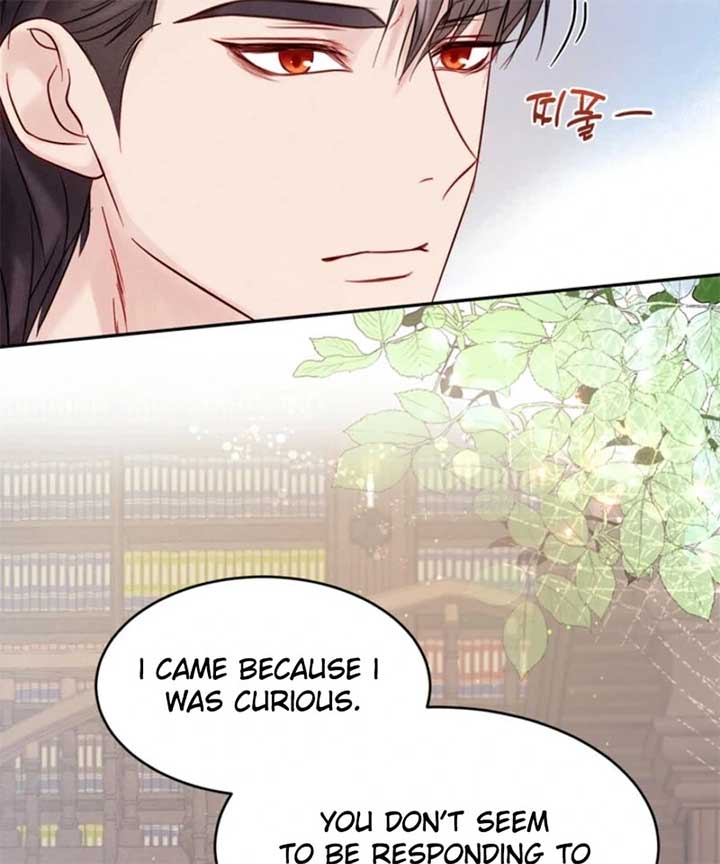 In an Attempt to Get Revenge, I Seduced My Husband Chapter 8 - Page 123