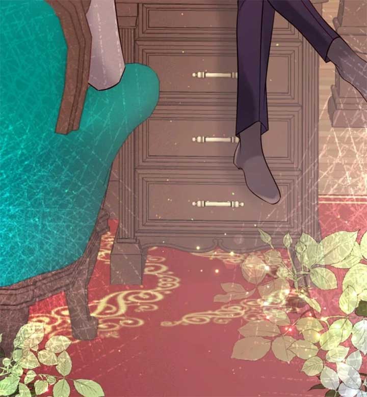 In an Attempt to Get Revenge, I Seduced My Husband Chapter 8 - Page 125