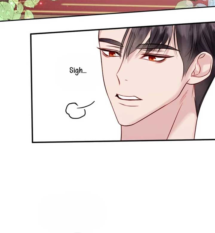 In an Attempt to Get Revenge, I Seduced My Husband Chapter 8 - Page 126