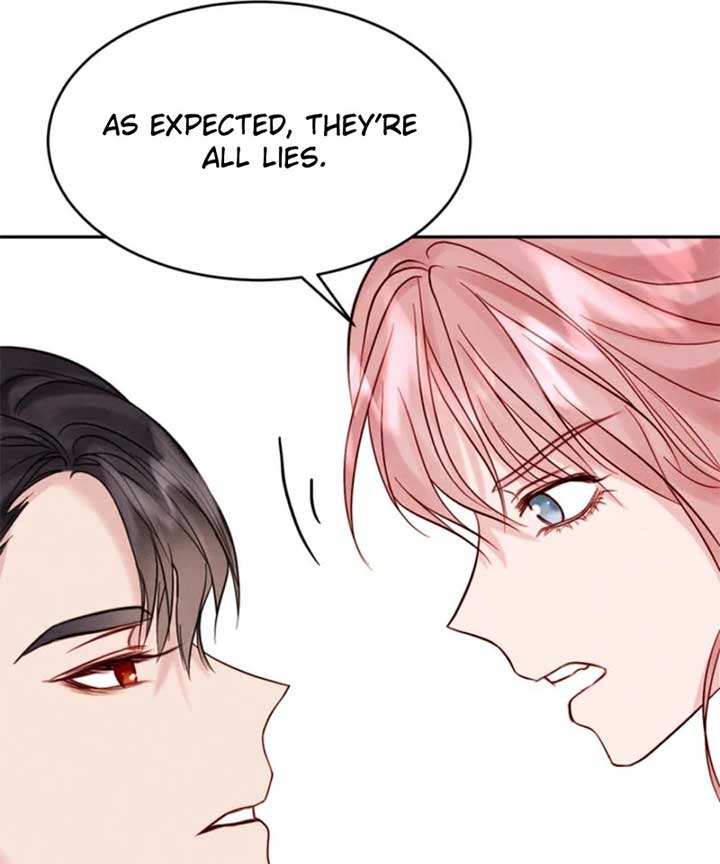 In an Attempt to Get Revenge, I Seduced My Husband Chapter 8 - Page 127