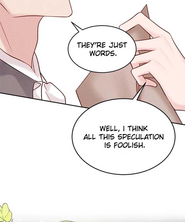 In an Attempt to Get Revenge, I Seduced My Husband Chapter 8 - Page 128