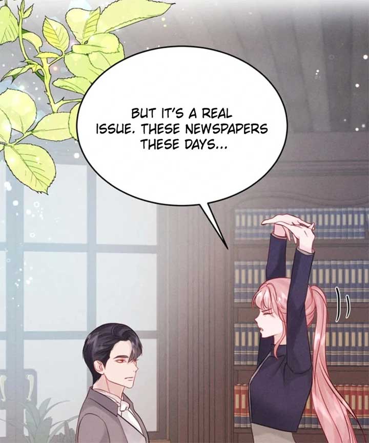 In an Attempt to Get Revenge, I Seduced My Husband Chapter 8 - Page 129