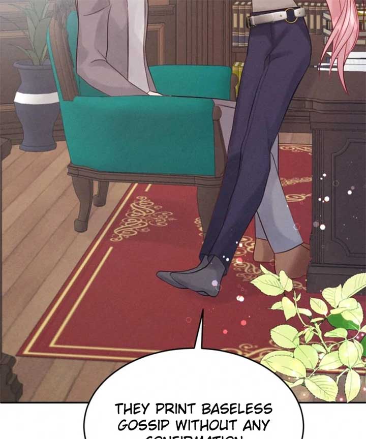 In an Attempt to Get Revenge, I Seduced My Husband Chapter 8 - Page 130