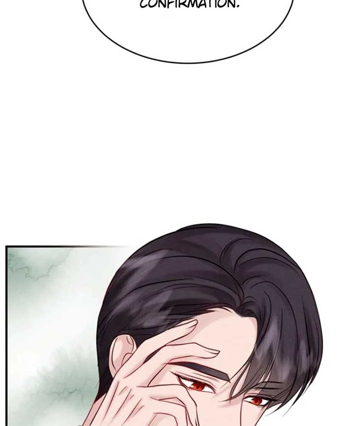 In an Attempt to Get Revenge, I Seduced My Husband Chapter 8 - Page 131
