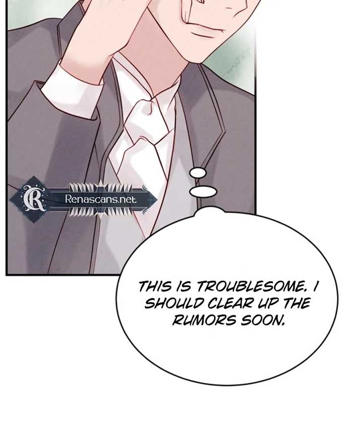 In an Attempt to Get Revenge, I Seduced My Husband Chapter 8 - Page 132