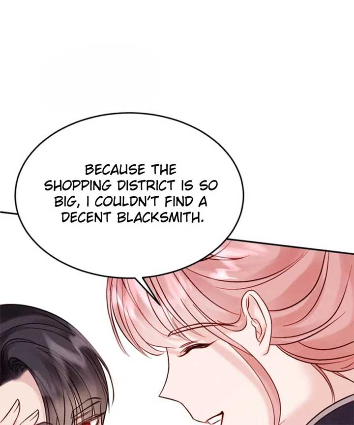 In an Attempt to Get Revenge, I Seduced My Husband Chapter 8 - Page 133