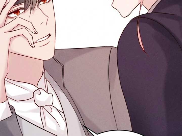 In an Attempt to Get Revenge, I Seduced My Husband Chapter 8 - Page 134