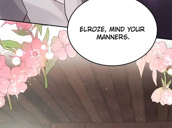 In an Attempt to Get Revenge, I Seduced My Husband Chapter 8 - Page 135