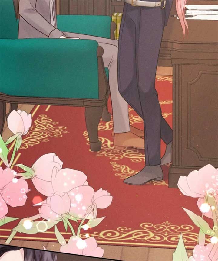 In an Attempt to Get Revenge, I Seduced My Husband Chapter 8 - Page 137