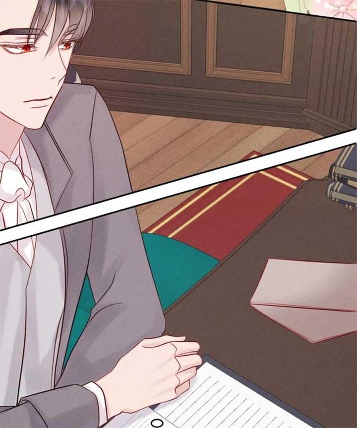 In an Attempt to Get Revenge, I Seduced My Husband Chapter 8 - Page 138