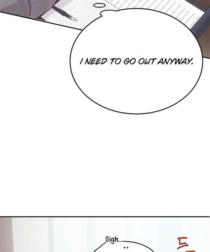 In an Attempt to Get Revenge, I Seduced My Husband Chapter 8 - Page 139