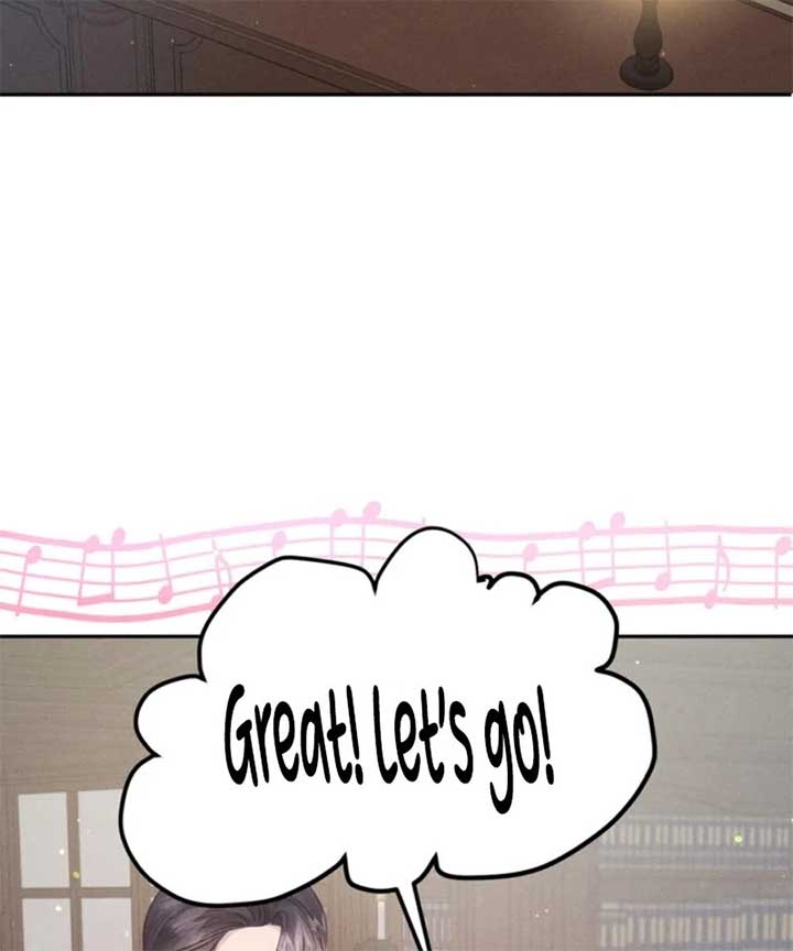 In an Attempt to Get Revenge, I Seduced My Husband Chapter 8 - Page 141